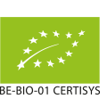 Logo Certisys